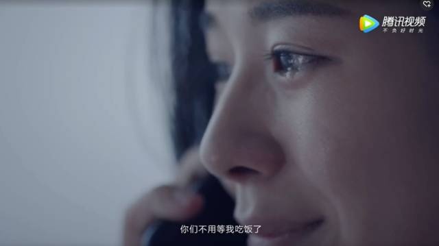 新年首个国际电影大奖,《轻松+愉快》为你呈现“特别视野”