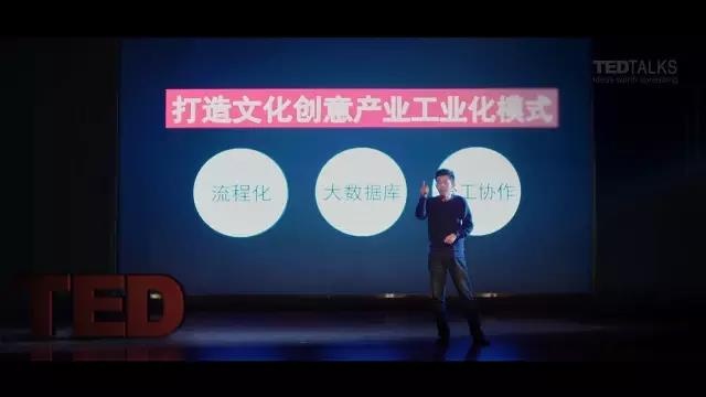 重磅 | 盛视天橙城市合伙人计划,开启商业视频制作新篇章