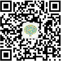 听过因爆满涨价的,没听说过降价的!周传基老师,我服你!