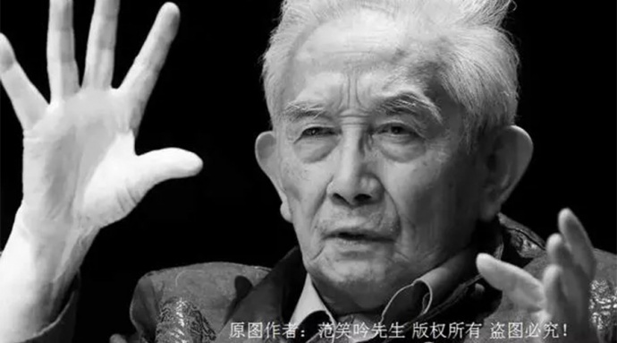 听过因爆满涨价的,没听说过降价的!周传基老师,我服你!