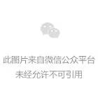 灵动魅影·稳如磐石丨零度智控HIGHONE现身劳斯莱斯Wraith片场