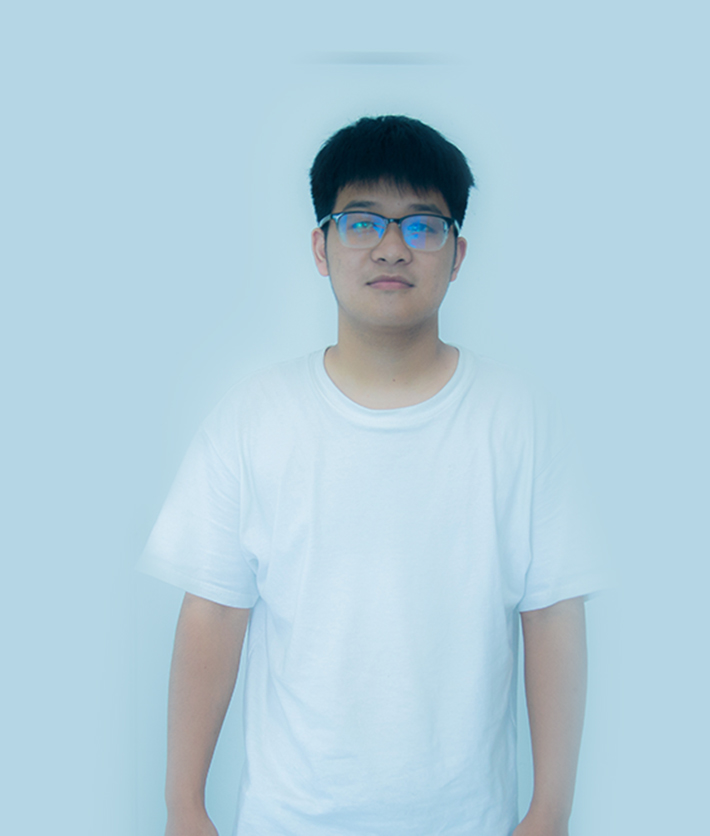 李鑫 - CNUHD成都转播团队