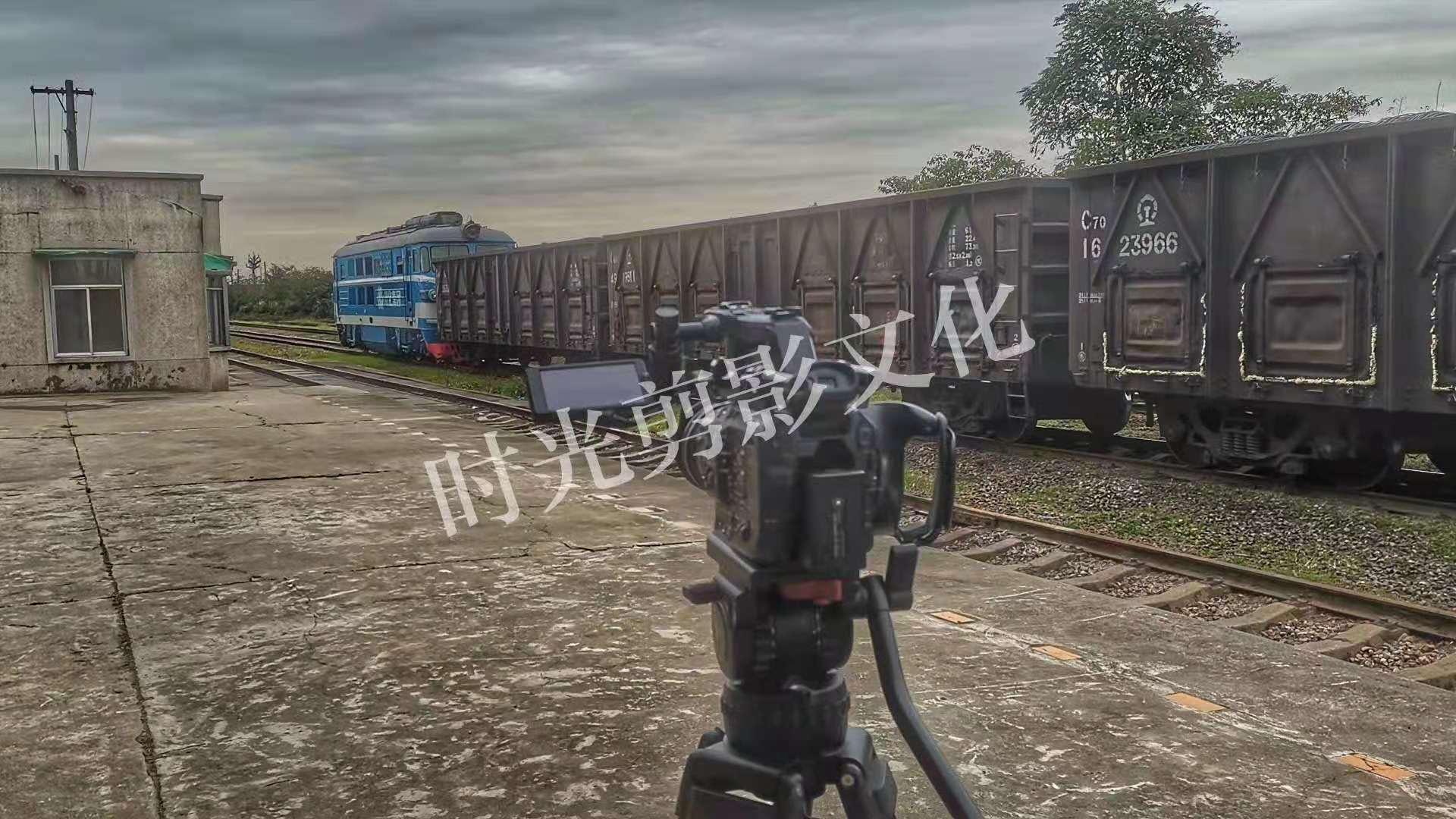 Portfolio Images