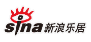 新浪乐居 - 成都合作伙伴案例