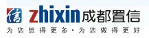 置信地产 - 成都合作伙伴案例