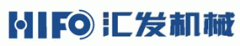 汇发机械 - 成都合作伙伴案例