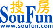 搜房网 - 成都合作伙伴案例