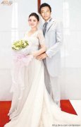汪小菲大S奢华婚礼现场曝光 - 成都影视资讯 · 时光剪影SC-FILM