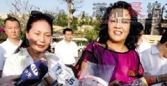 张兰称婚礼花费不到100万 拉动三亚经济增长 - 成都影视资讯 · 时光剪影SC-FILM
