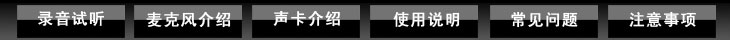 width=730