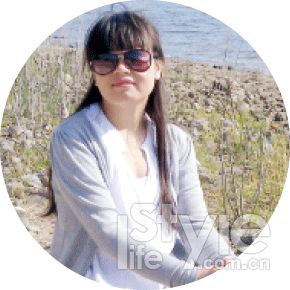 全球注目 欧洲那些举行皇室婚礼的地方 - cdma76308 - cdma76308WQJN4SBg