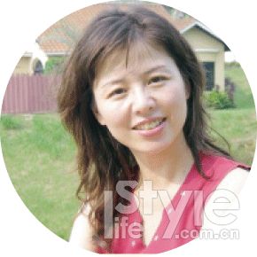 全球注目 欧洲那些举行皇室婚礼的地方 - cdma76308 - cdma76308WQJN4SBg