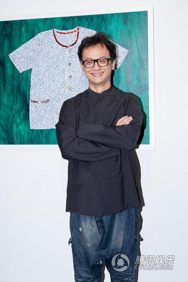 独家：李玟婚礼为嘉宾请10位造型师 男方急结婚 - 成都影视资讯 · 时光剪影SC-FILM