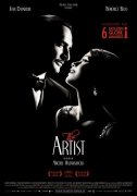 2011年-最佳十大影片 - 成都影视资讯 · 时光剪影SC-FILM