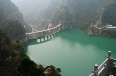 image001.jpg