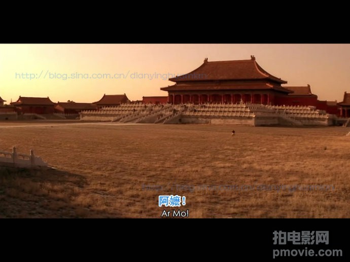 末代皇帝28.jpg