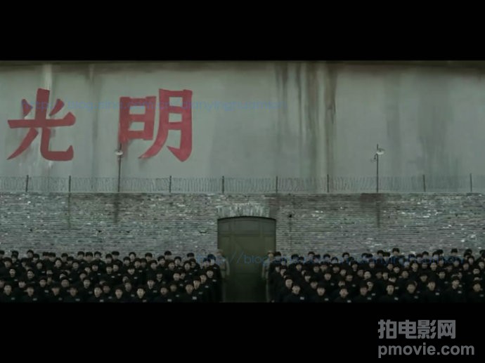 末代皇帝29.jpg