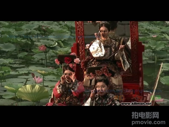 末代皇帝21.jpg