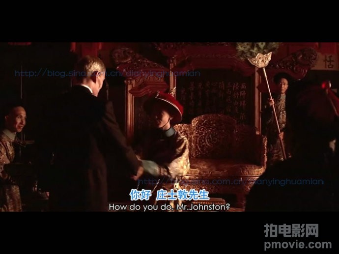 末代皇帝30.jpg