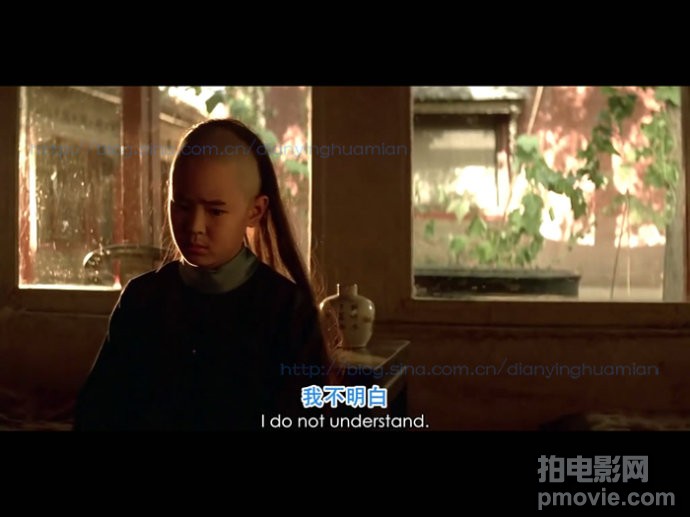 末代皇帝26.jpg
