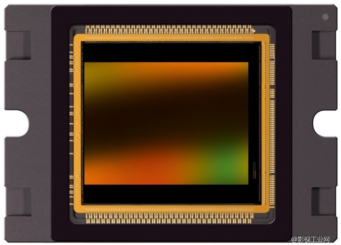 CMV12000 CMOS CMV12000 CMOS