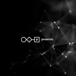 Portfolio Images