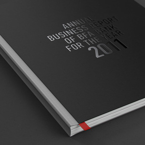 Portfolio Images