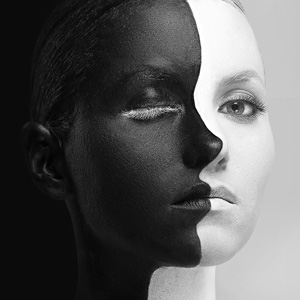 Portfolio Images