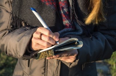 【易制作】（4）——5个技巧教你更好地做现场剪辑|成都摄像 - 成都影视资讯 · 时光剪影SC-FILM