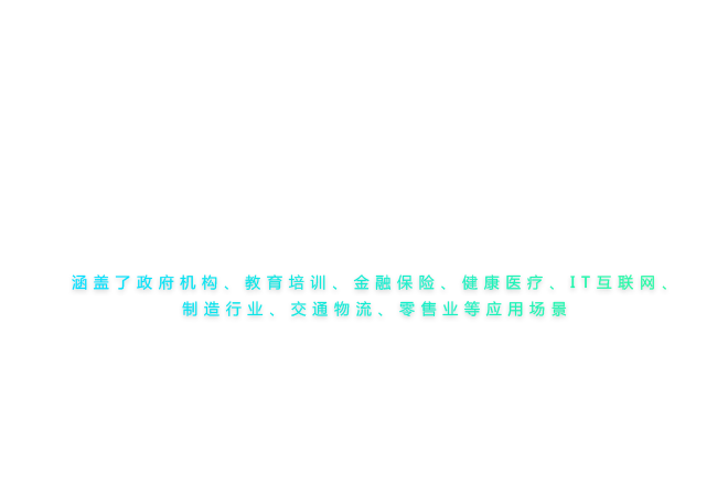 全终端一键直播