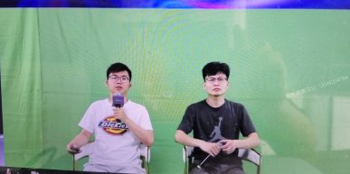 四地连线-医学学术交流 - 成都影视资讯 · 时光剪影SC-FILM